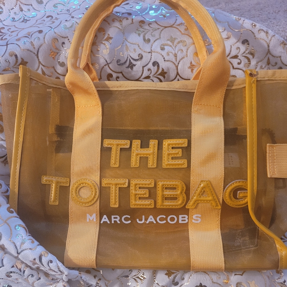Flash Sale!! Fashion Bag! Ready to Go!